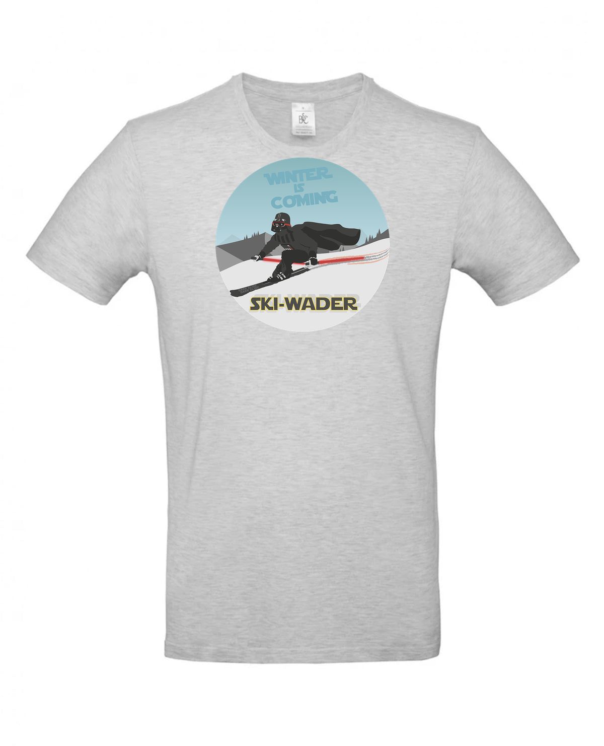 bundle-src:https://cdn.shopify.com/s/files/1/0946/1078/4639/files/TU03T_P_BC_600_01.jpg?v=1772523893