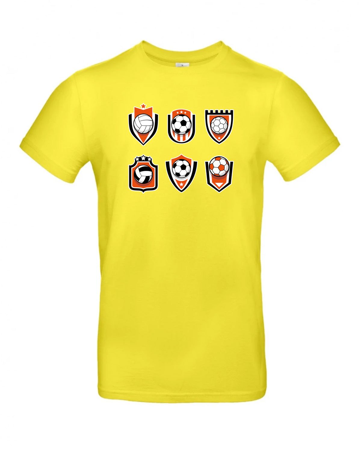 bundle-src:https://cdn.shopify.com/s/files/1/0946/1078/4639/files/TU03T_P_BC_201_01.jpg?v=1772523893