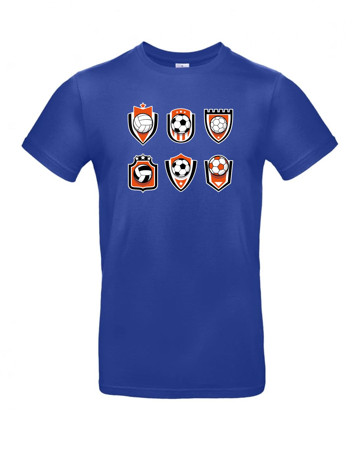 bundle-src:https://cdn.shopify.com/s/files/1/0946/1078/4639/files/TU03T_P_BC_008_01.jpg?v=1772523893