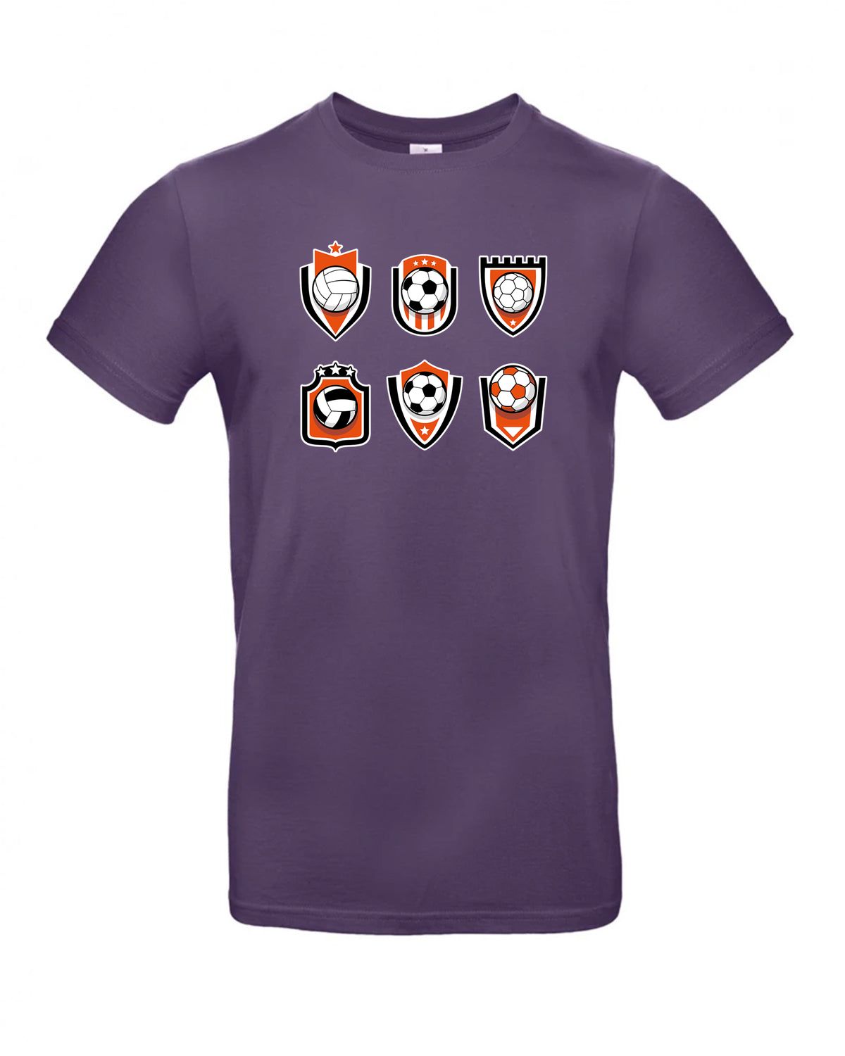 bundle-src:https://cdn.shopify.com/s/files/1/0946/1078/4639/files/TU03T_P_BC_351_01.jpg?v=1772523893