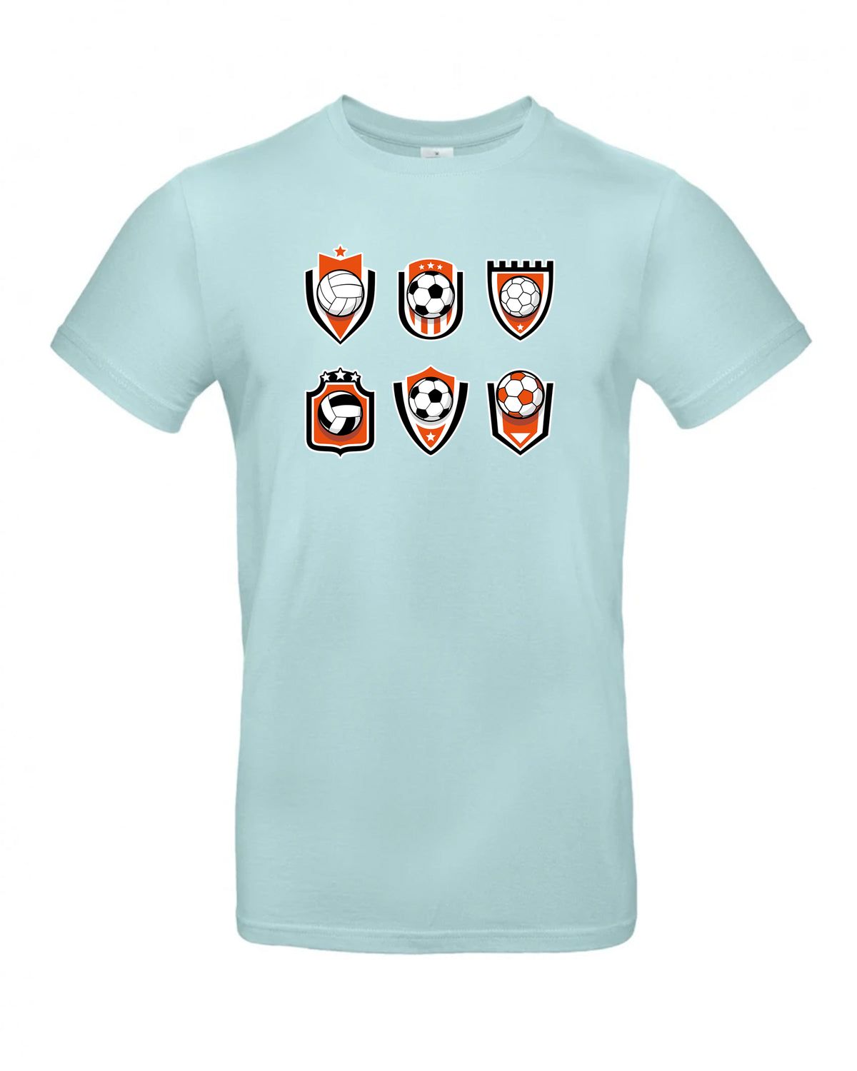 bundle-src:https://cdn.shopify.com/s/files/1/0946/1078/4639/files/TU03T_P_BC_509_01.jpg?v=1772523893