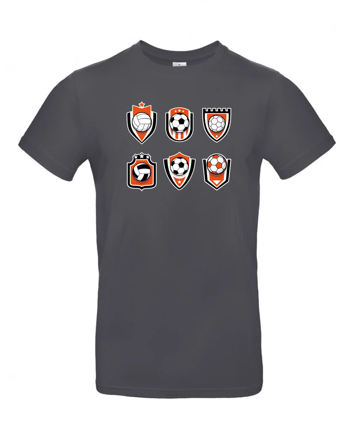 bundle-src:https://cdn.shopify.com/s/files/1/0946/1078/4639/files/TU03T_P_BC_670_01.jpg?v=1772523893