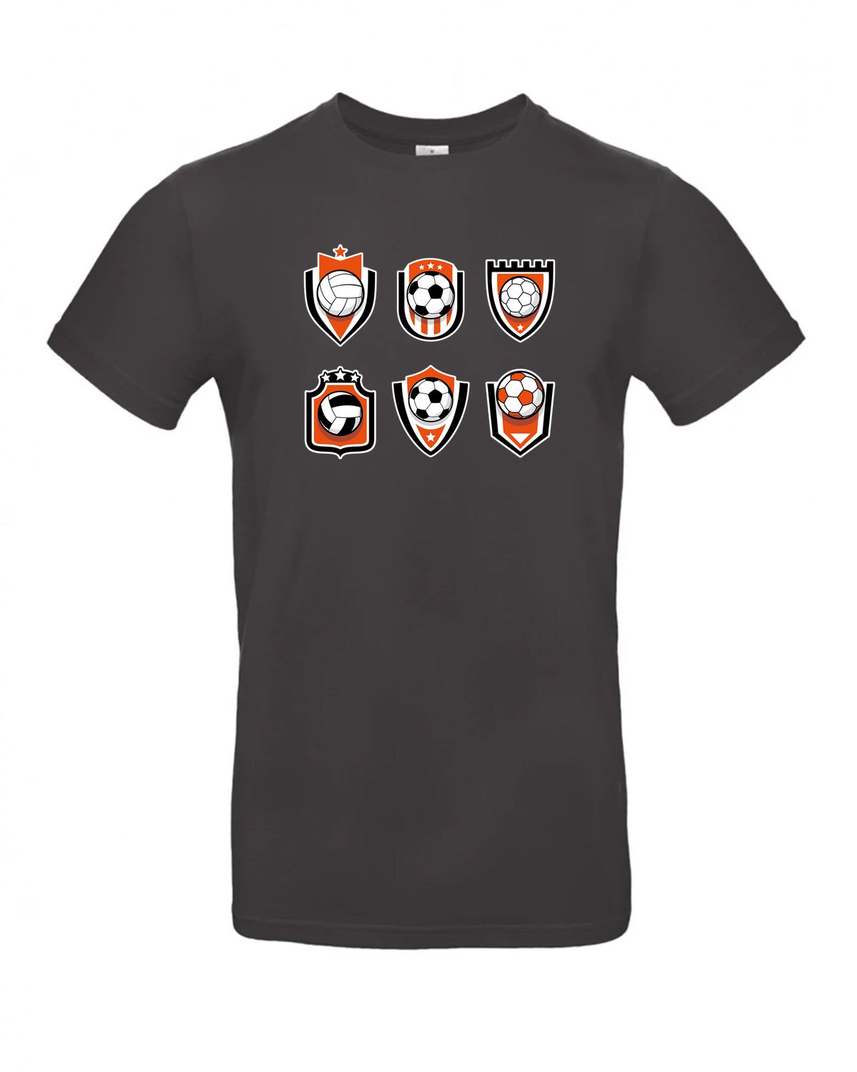 bundle-src:https://cdn.shopify.com/s/files/1/0946/1078/4639/files/TU03T_P_BC_748_01.jpg?v=1772523893