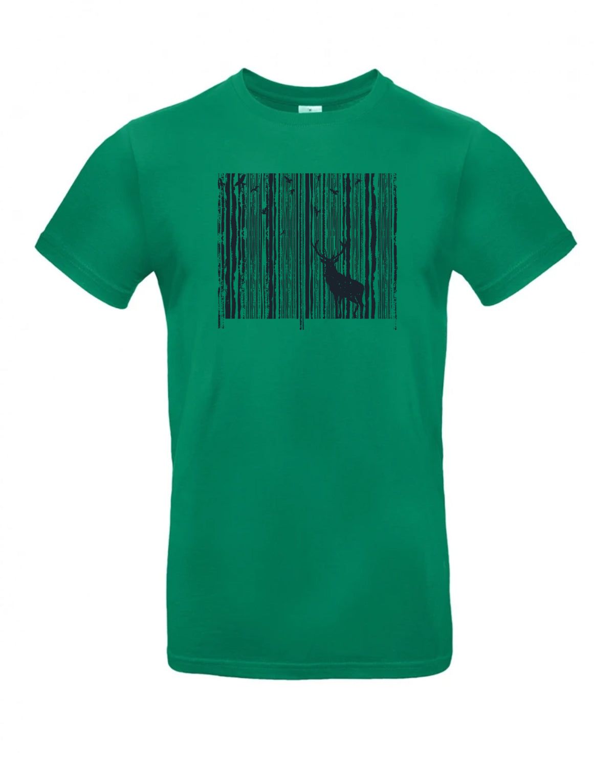 bundle-src:https://cdn.shopify.com/s/files/1/0946/1078/4639/files/TU03T_P_BC_520_01.jpg?v=1772523893