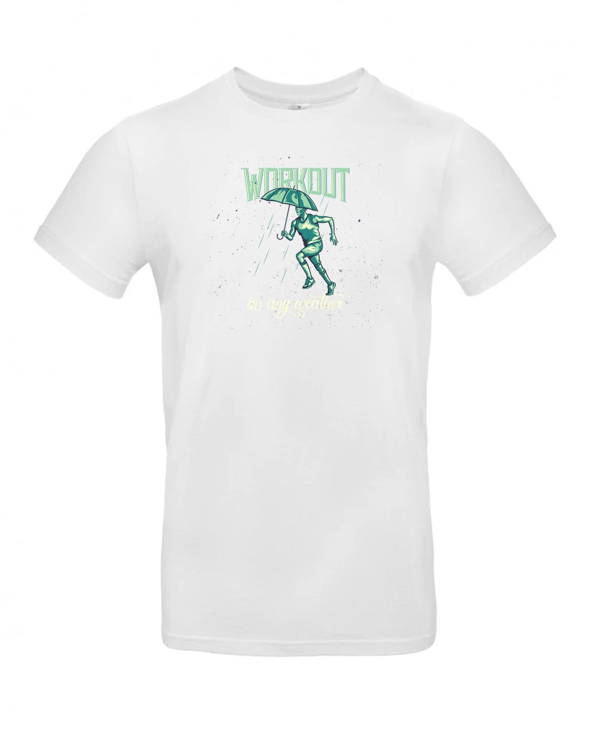 bundle-src:https://cdn.shopify.com/s/files/1/0946/1078/4639/files/TU03T_P_BC_001_01.jpg?v=1772523893