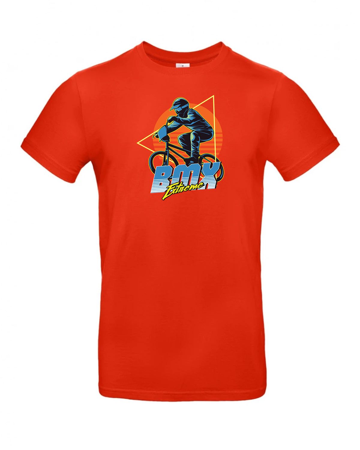 bundle-src:https://cdn.shopify.com/s/files/1/0946/1078/4639/files/TU03T_P_BC_007_01.jpg?v=1772523893