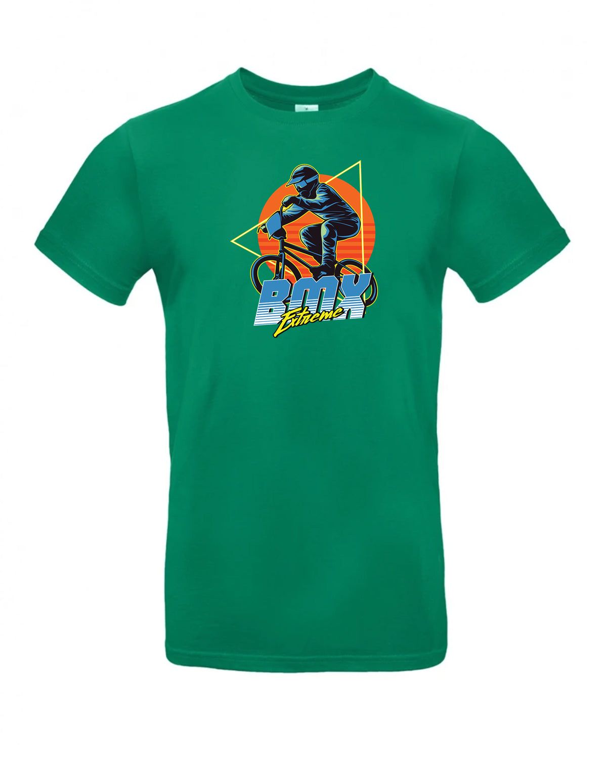 bundle-src:https://cdn.shopify.com/s/files/1/0946/1078/4639/files/TU03T_P_BC_520_01.jpg?v=1772523893