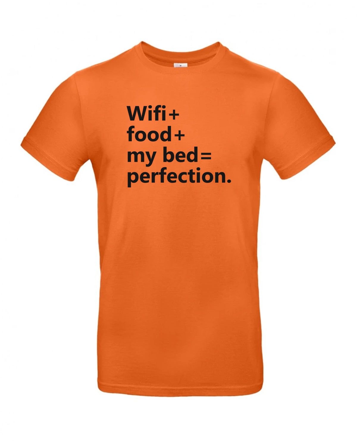 bundle-src:https://cdn.shopify.com/s/files/1/0946/1078/4639/files/TU03T_P_BC_231_01.jpg?v=1772523893