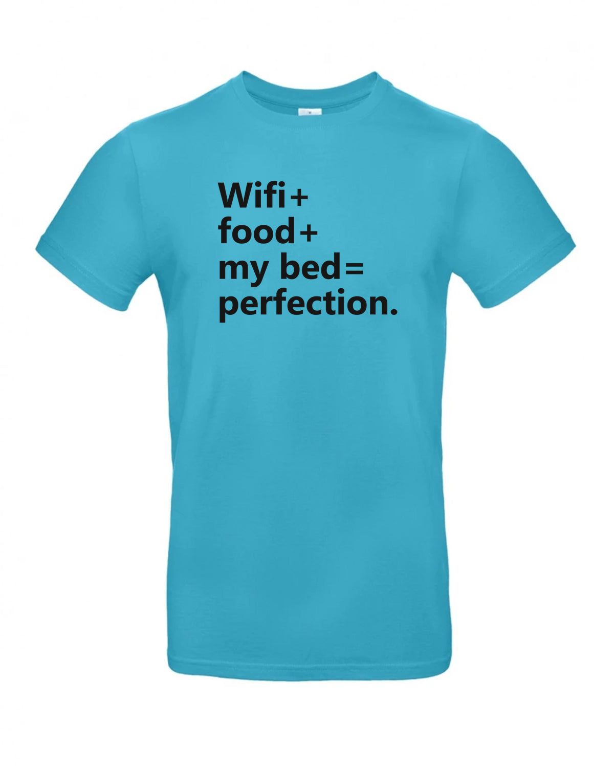 bundle-src:https://cdn.shopify.com/s/files/1/0946/1078/4639/files/TU03T_P_BC_442_01.jpg?v=1772523893