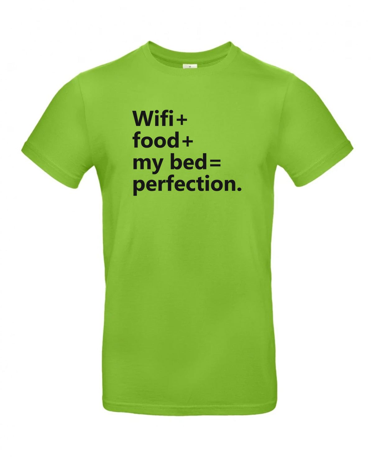 bundle-src:https://cdn.shopify.com/s/files/1/0946/1078/4639/files/TU03T_P_BC_511_01.jpg?v=1772523893