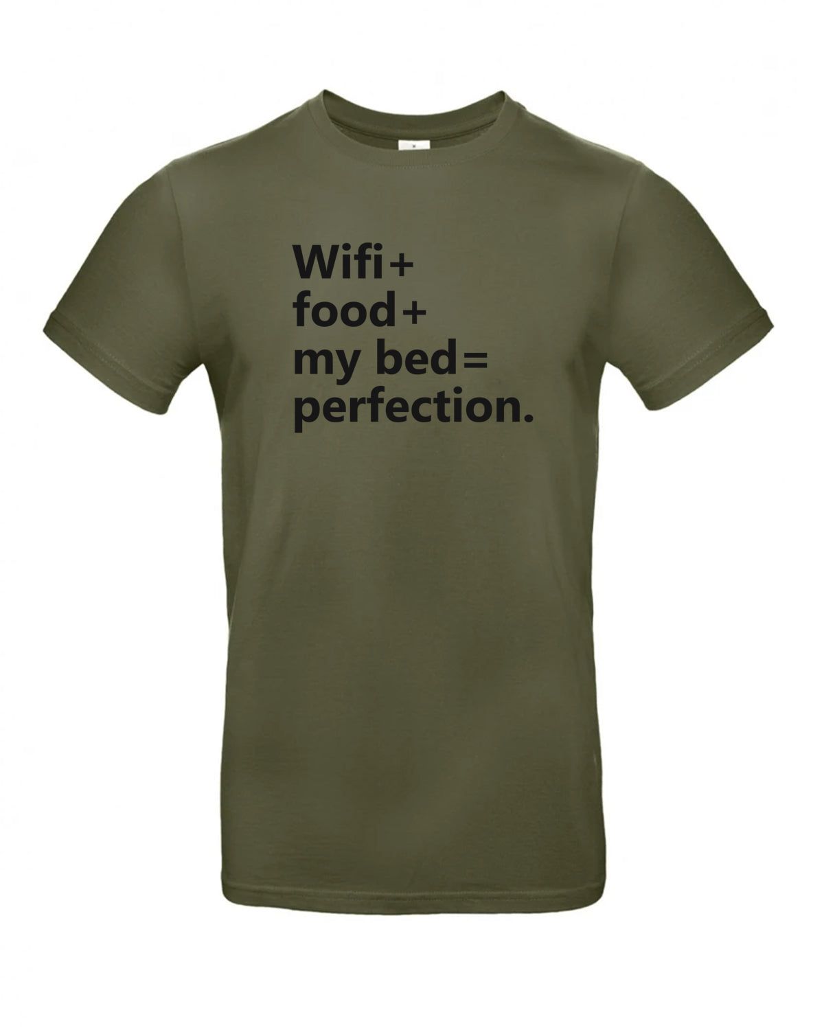 bundle-src:https://cdn.shopify.com/s/files/1/0946/1078/4639/files/TU03T_P_BC_552_01.jpg?v=1772523893