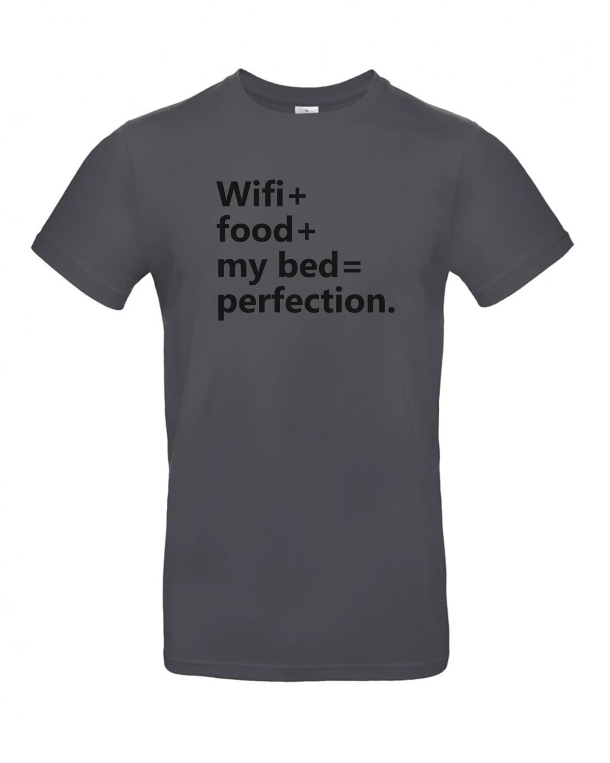 bundle-src:https://cdn.shopify.com/s/files/1/0946/1078/4639/files/TU03T_P_BC_670_01.jpg?v=1772523893