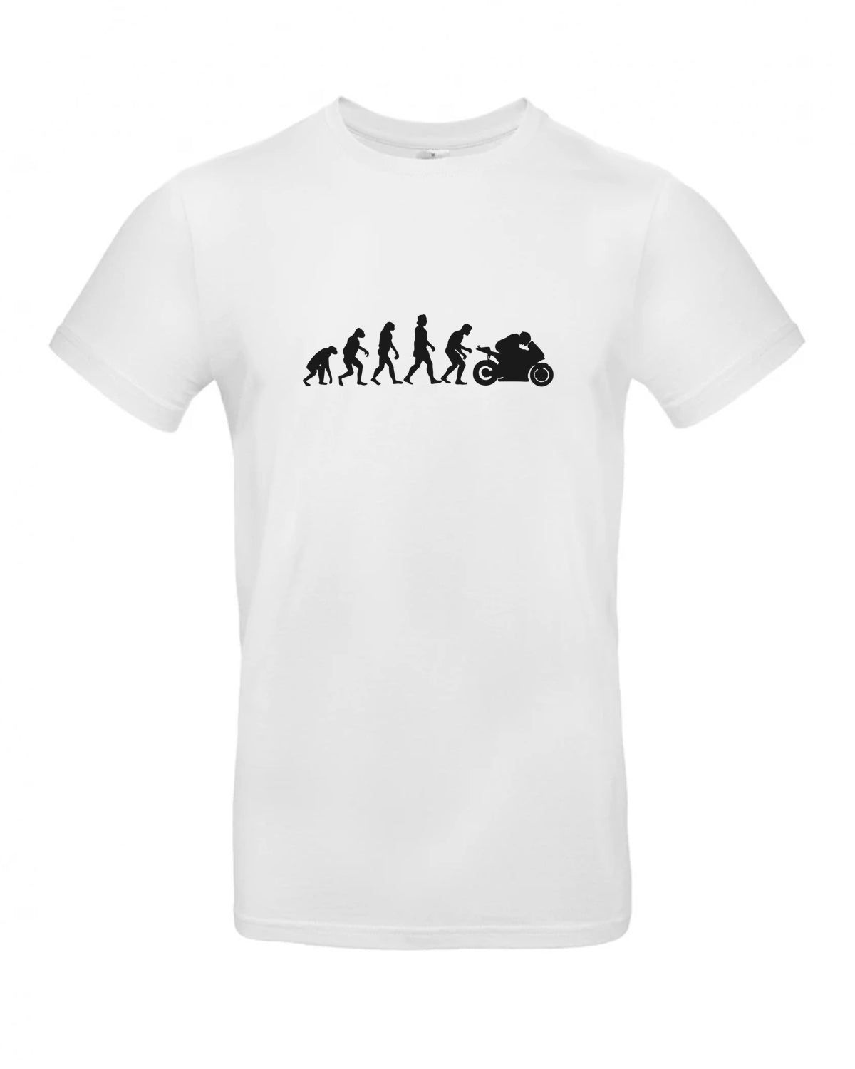 bundle-src:https://cdn.shopify.com/s/files/1/0946/1078/4639/files/TU03T_P_BC_001_01.jpg?v=1772523893