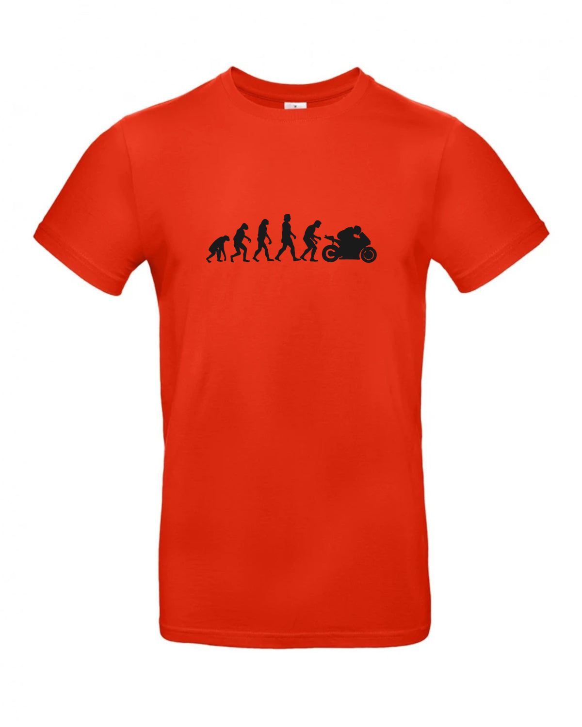 bundle-src:https://cdn.shopify.com/s/files/1/0946/1078/4639/files/TU03T_P_BC_007_01.jpg?v=1772523893