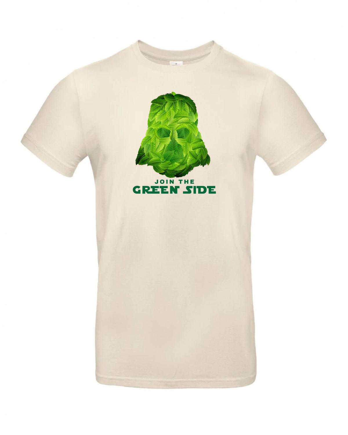 bundle-src:https://cdn.shopify.com/s/files/1/0946/1078/4639/files/TU03T_P_BC_100_01.jpg?v=1772523893