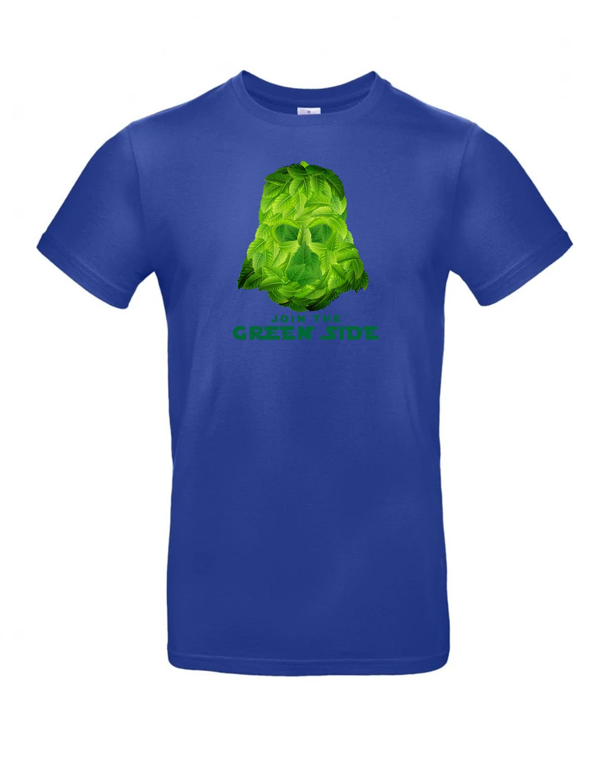 bundle-src:https://cdn.shopify.com/s/files/1/0946/1078/4639/files/TU03T_P_BC_008_01.jpg?v=1772523893