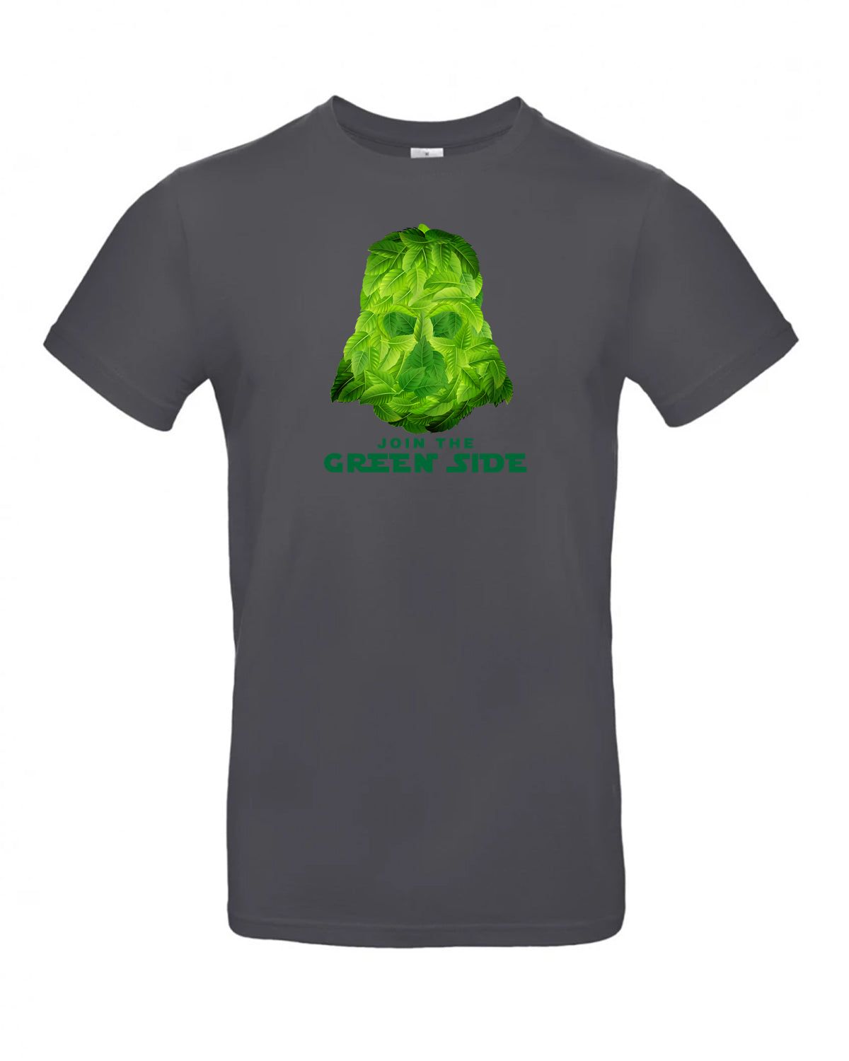 bundle-src:https://cdn.shopify.com/s/files/1/0946/1078/4639/files/TU03T_P_BC_670_01.jpg?v=1772523893