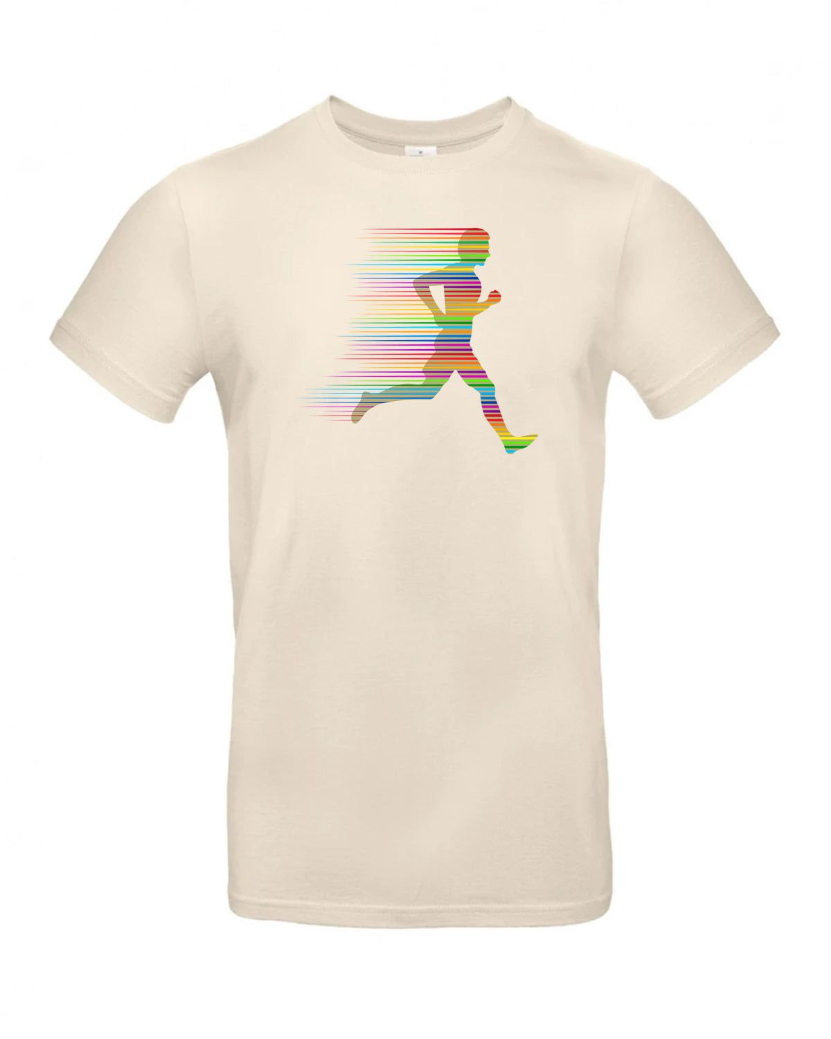 bundle-src:https://cdn.shopify.com/s/files/1/0946/1078/4639/files/TU03T_P_BC_100_01.jpg?v=1772523893