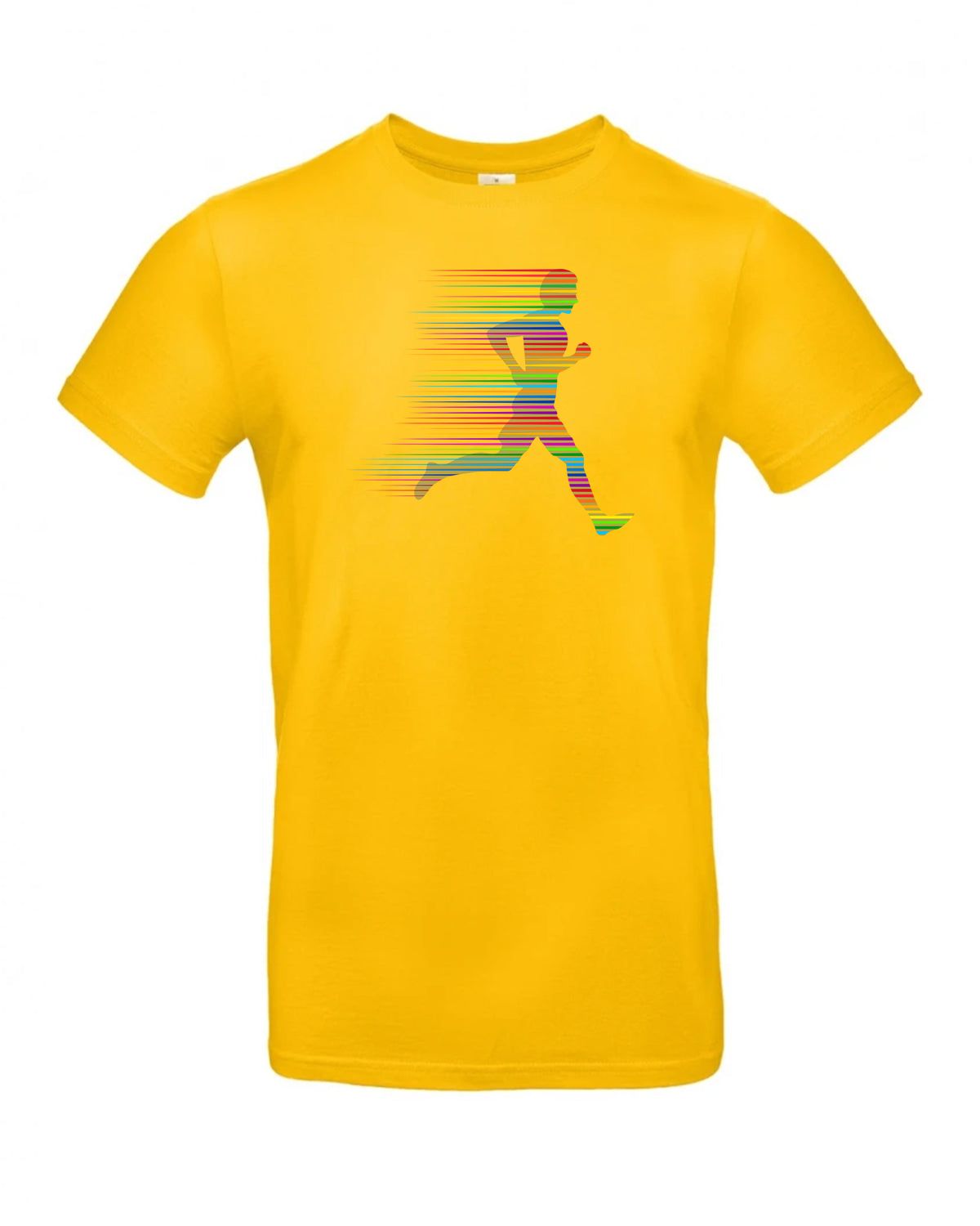 bundle-src:https://cdn.shopify.com/s/files/1/0946/1078/4639/files/TU03T_P_BC_210_01.jpg?v=1772523893