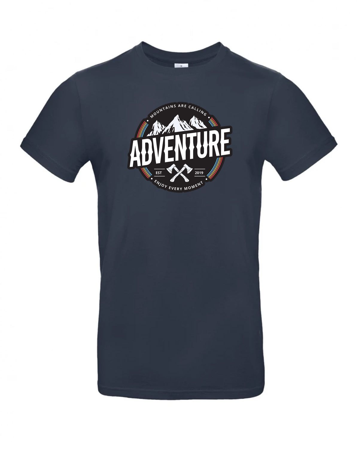 bundle-src:https://cdn.shopify.com/s/files/1/0946/1078/4639/files/TU03T_P_BC_003_01.jpg?v=1772523893