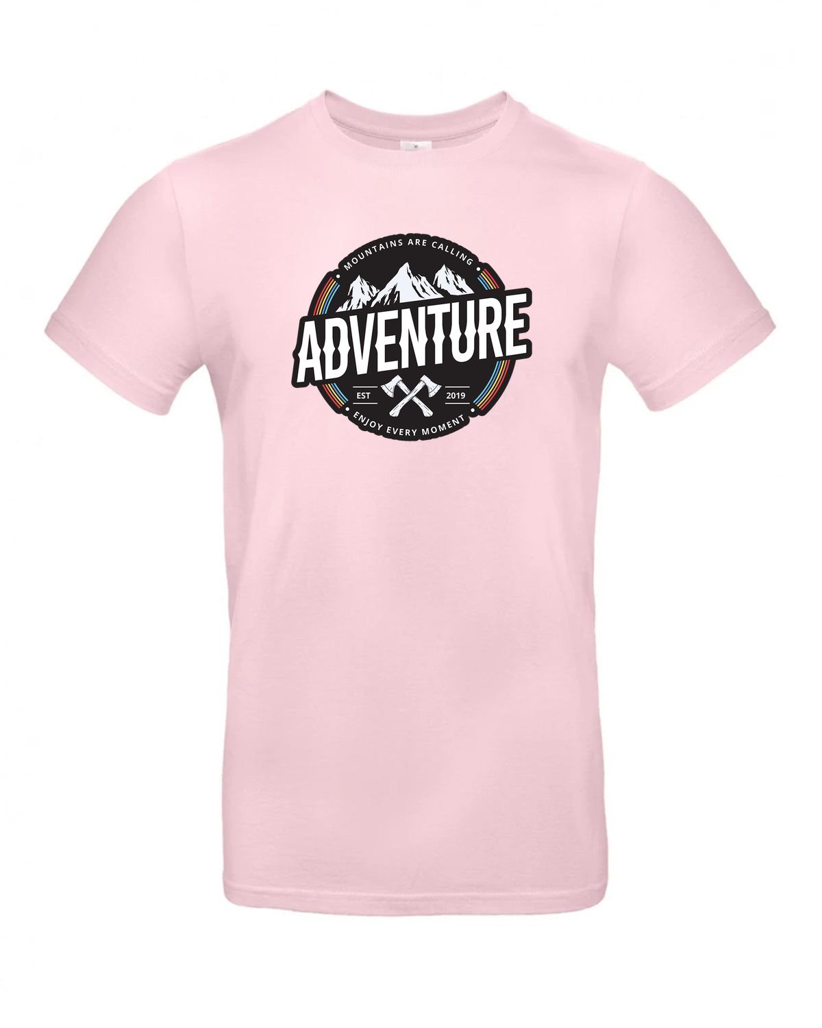 bundle-src:https://cdn.shopify.com/s/files/1/0946/1078/4639/files/TU03T_P_BC_303_01.jpg?v=1772523893