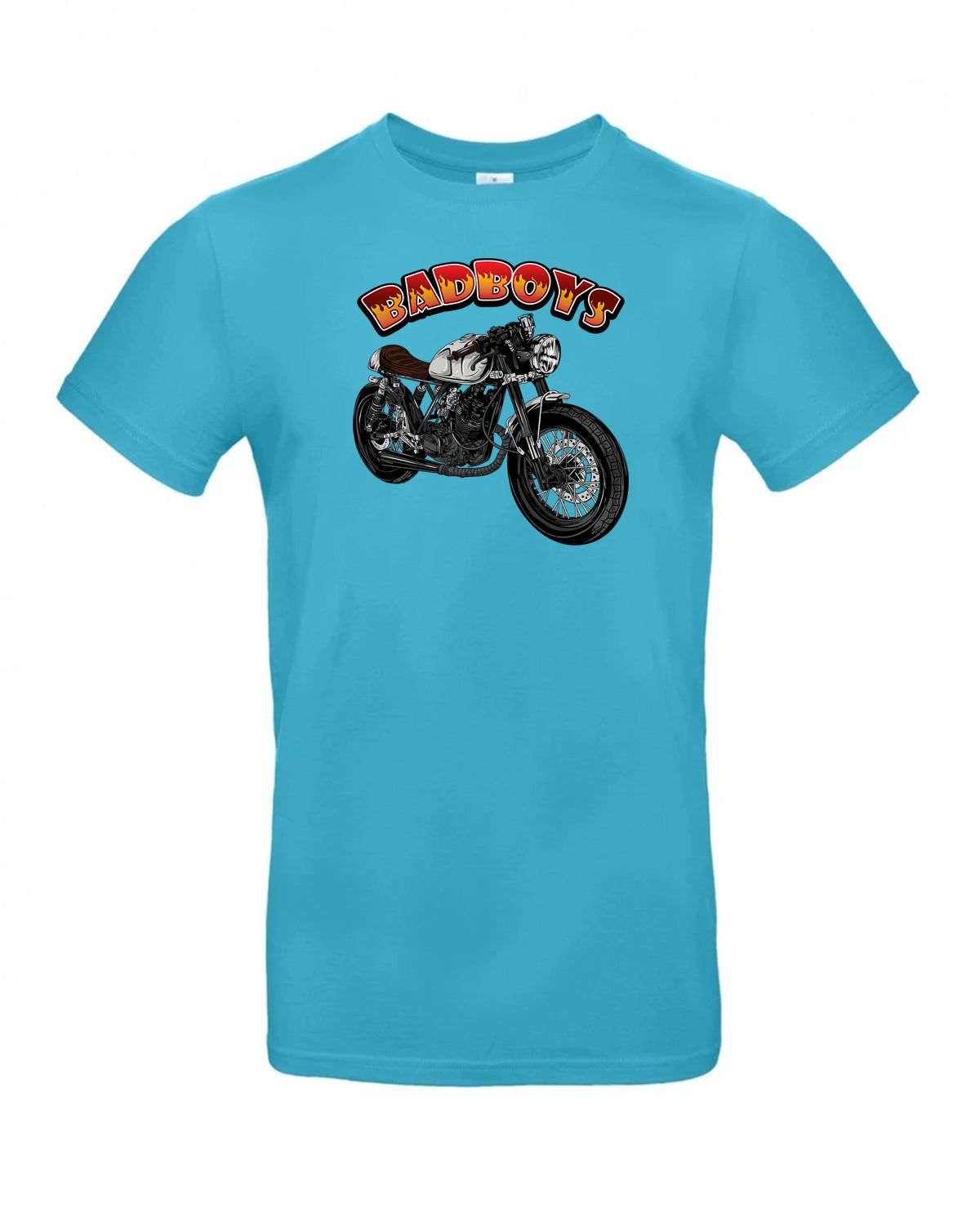 bundle-src:https://cdn.shopify.com/s/files/1/0946/1078/4639/files/TU03T_P_BC_442_01.jpg?v=1772523893