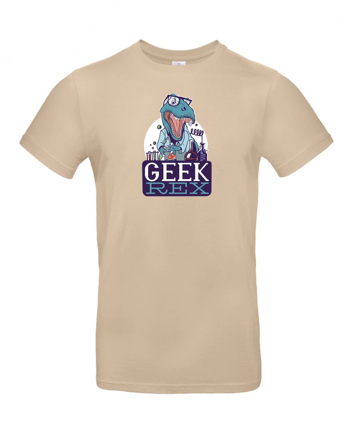 bundle-src:https://cdn.shopify.com/s/files/1/0946/1078/4639/files/TU03T_P_BC_120_01.jpg?v=1772523893