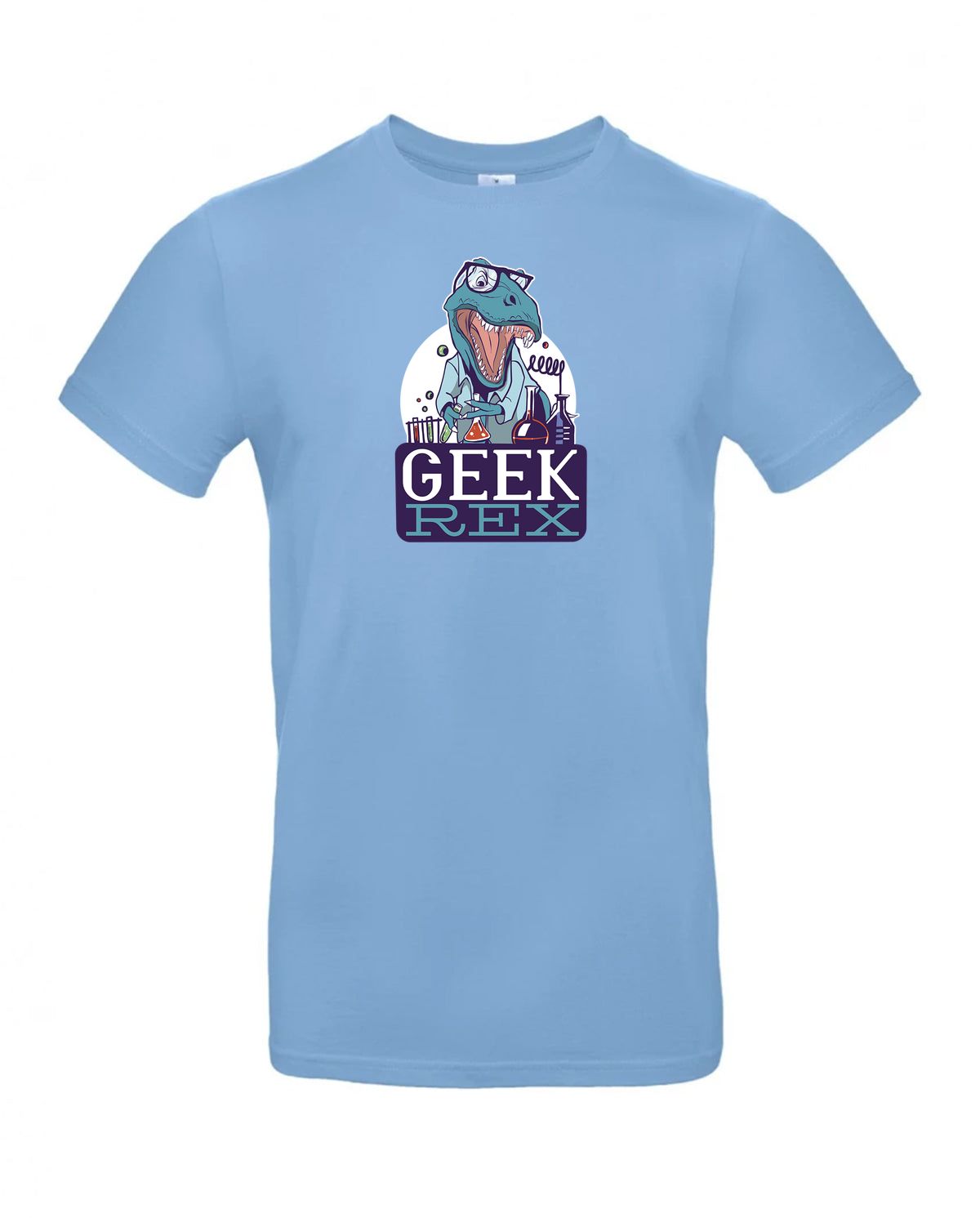 bundle-src:https://cdn.shopify.com/s/files/1/0946/1078/4639/files/TU03T_P_BC_410_01.jpg?v=1772523893