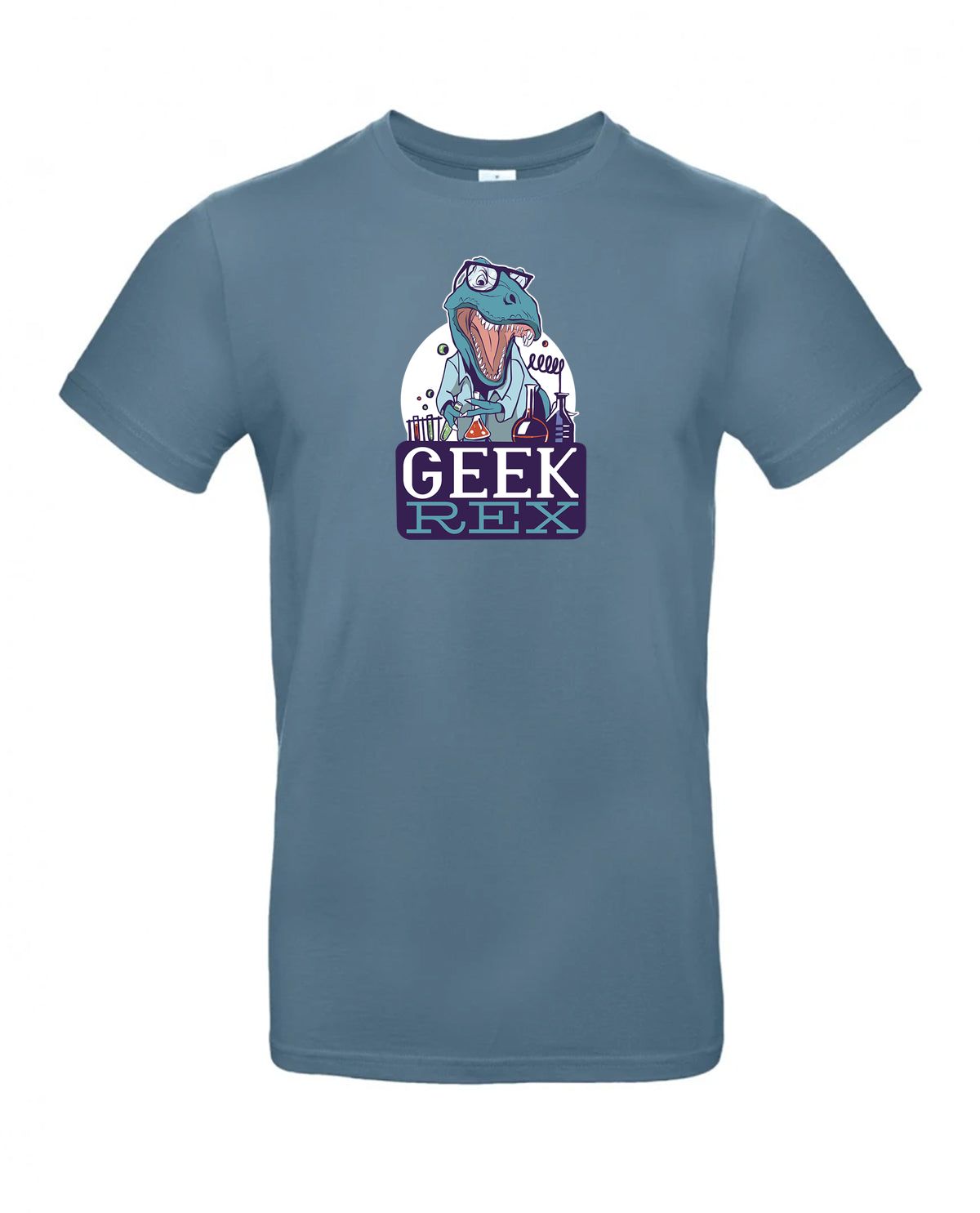 bundle-src:https://cdn.shopify.com/s/files/1/0946/1078/4639/files/TU03T_P_BC_460_01.jpg?v=1772523893