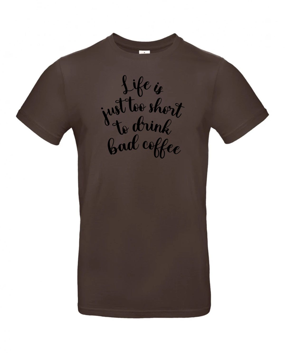 bundle-src:https://cdn.shopify.com/s/files/1/0946/1078/4639/files/TU03T_P_BC_145_01.jpg?v=1772523893