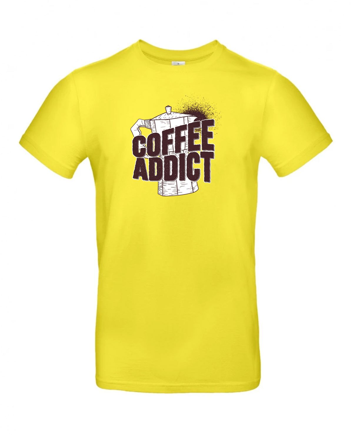 bundle-src:https://cdn.shopify.com/s/files/1/0946/1078/4639/files/TU03T_P_BC_201_01.jpg?v=1772523893