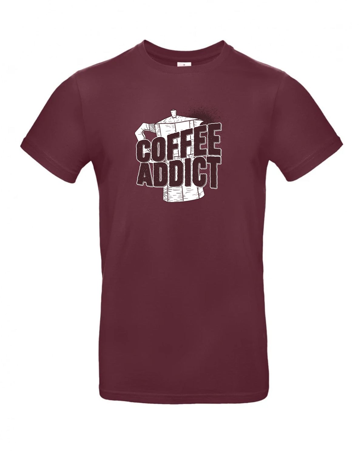 bundle-src:https://cdn.shopify.com/s/files/1/0946/1078/4639/files/TU03T_P_BC_370_01.jpg?v=1772523893