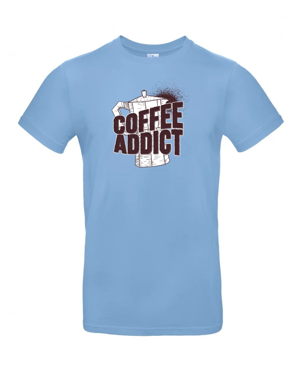 bundle-src:https://cdn.shopify.com/s/files/1/0946/1078/4639/files/TU03T_P_BC_410_01.jpg?v=1772523893