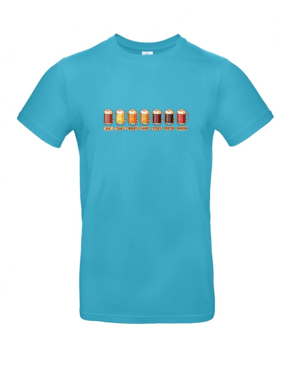 bundle-src:https://cdn.shopify.com/s/files/1/0946/1078/4639/files/TU03T_P_BC_442_01.jpg?v=1772523893