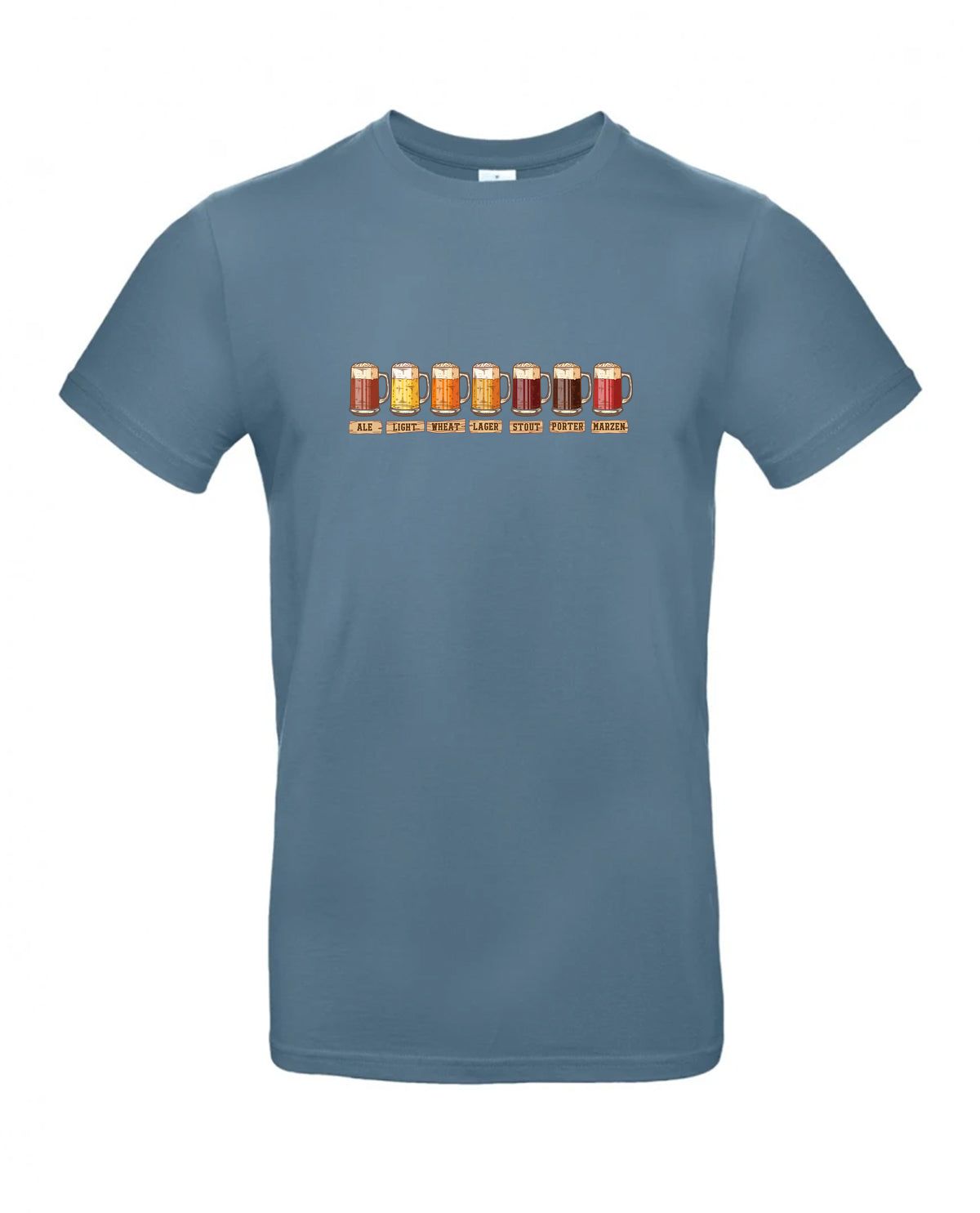 bundle-src:https://cdn.shopify.com/s/files/1/0946/1078/4639/files/TU03T_P_BC_460_01.jpg?v=1772523893