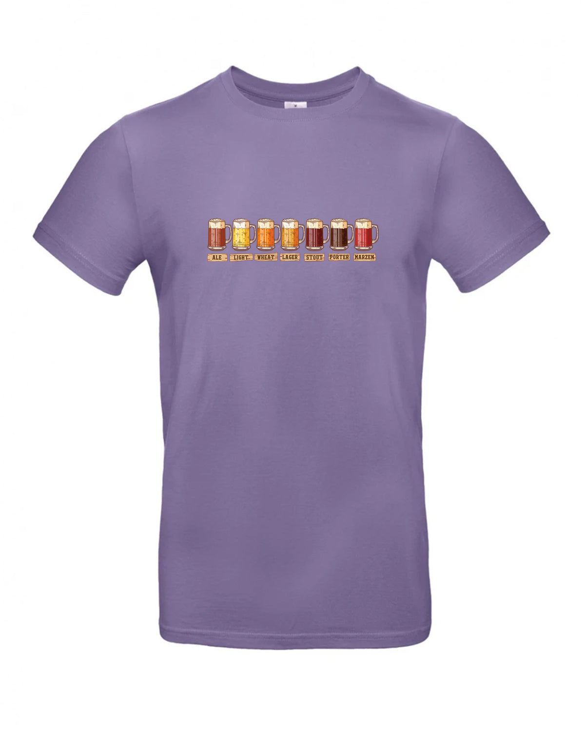 bundle-src:https://cdn.shopify.com/s/files/1/0946/1078/4639/files/TU03T_P_BC_341_01.jpg?v=1772523893