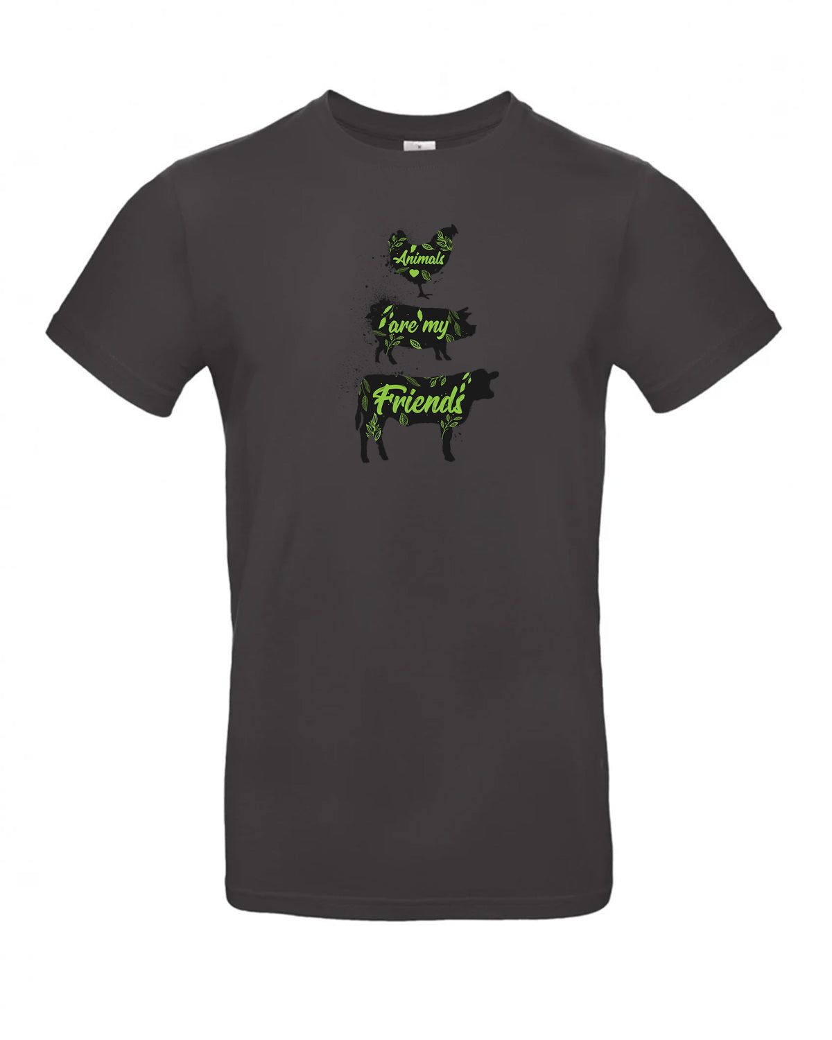 bundle-src:https://cdn.shopify.com/s/files/1/0946/1078/4639/files/TU03T_P_BC_748_01.jpg?v=1772523893