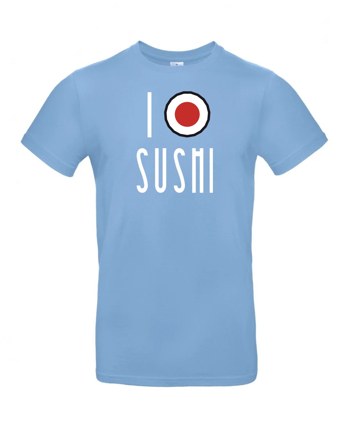 bundle-src:https://cdn.shopify.com/s/files/1/0946/1078/4639/files/TU03T_P_BC_410_01.jpg?v=1772523893