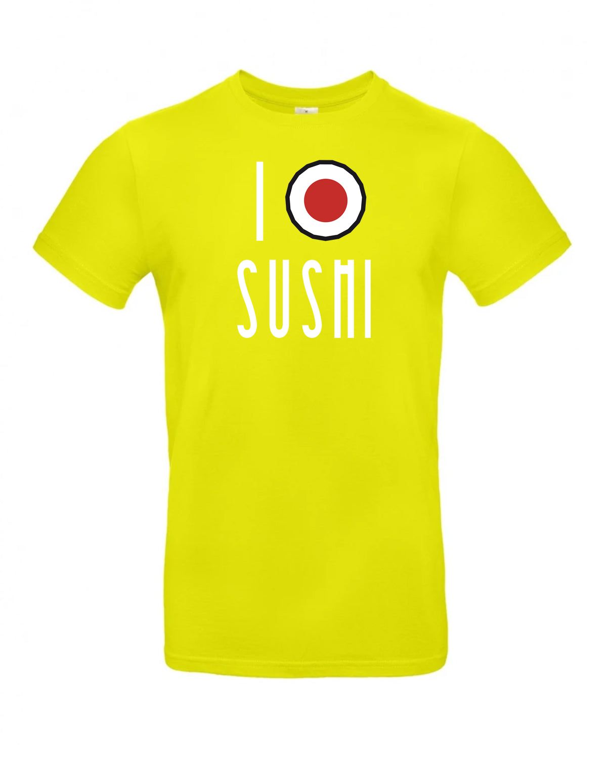 bundle-src:https://cdn.shopify.com/s/files/1/0946/1078/4639/files/TU03T_P_BC_986_01.jpg?v=1772523893