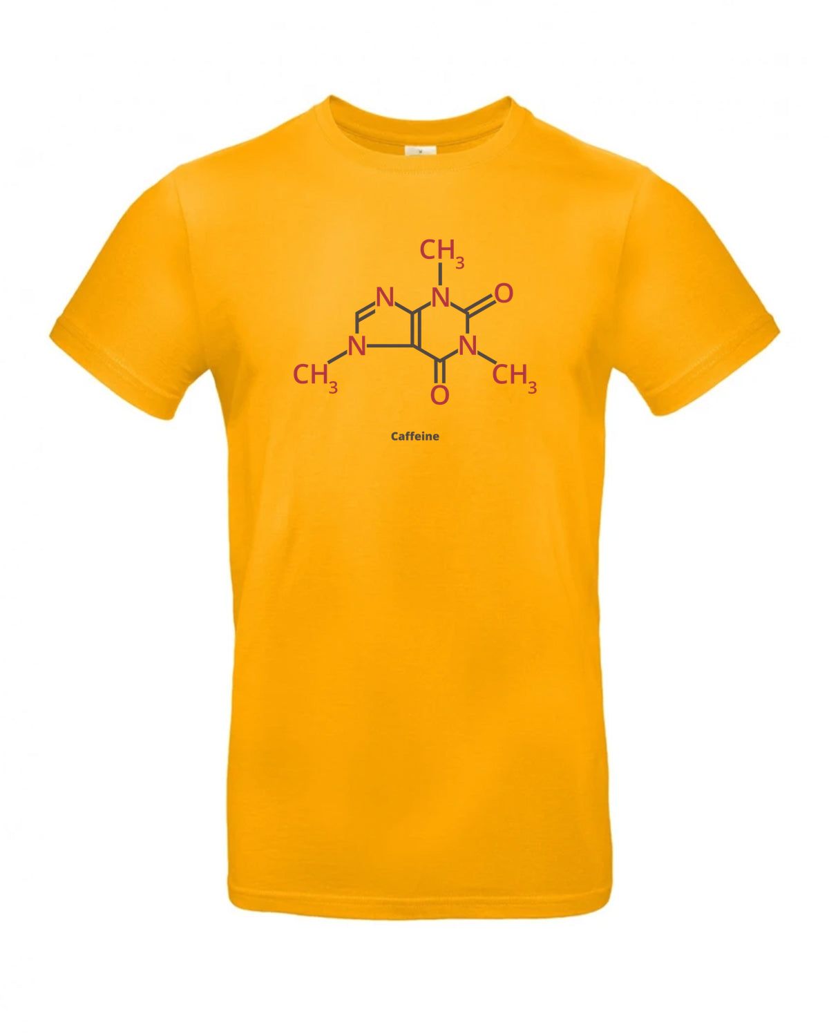 bundle-src:https://cdn.shopify.com/s/files/1/0946/1078/4639/files/TU03T_P_BC_220_01.jpg?v=1772523893