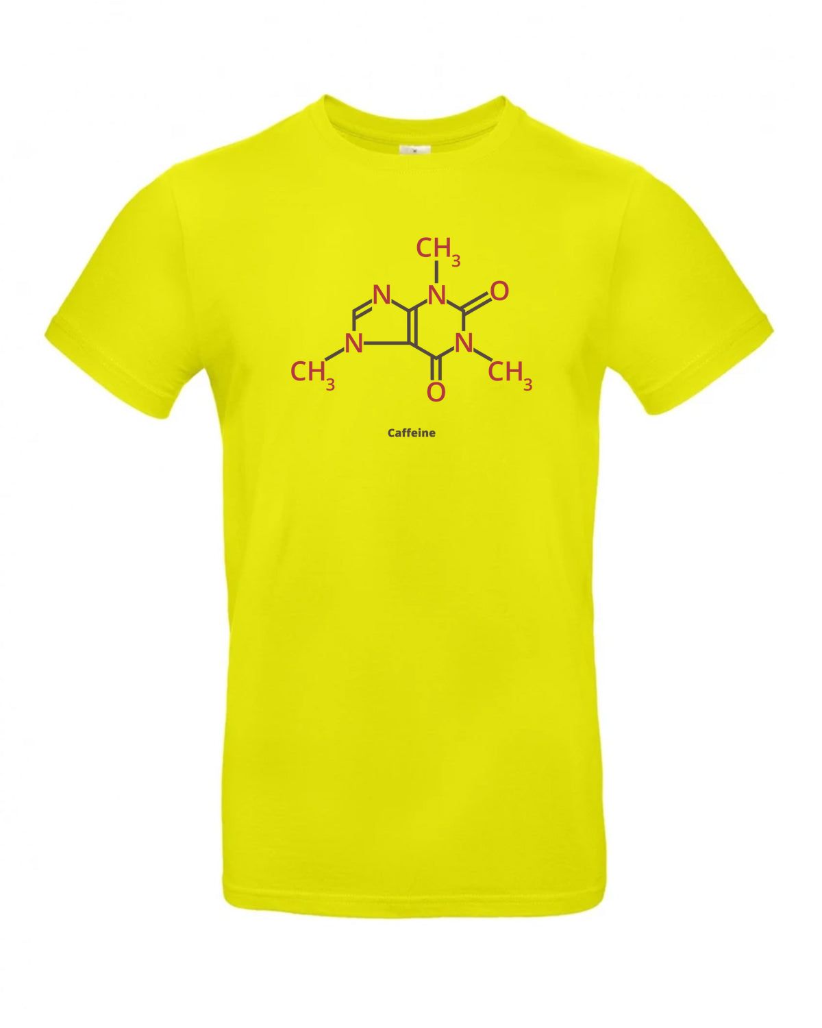 bundle-src:https://cdn.shopify.com/s/files/1/0946/1078/4639/files/TU03T_P_BC_986_01.jpg?v=1772523893