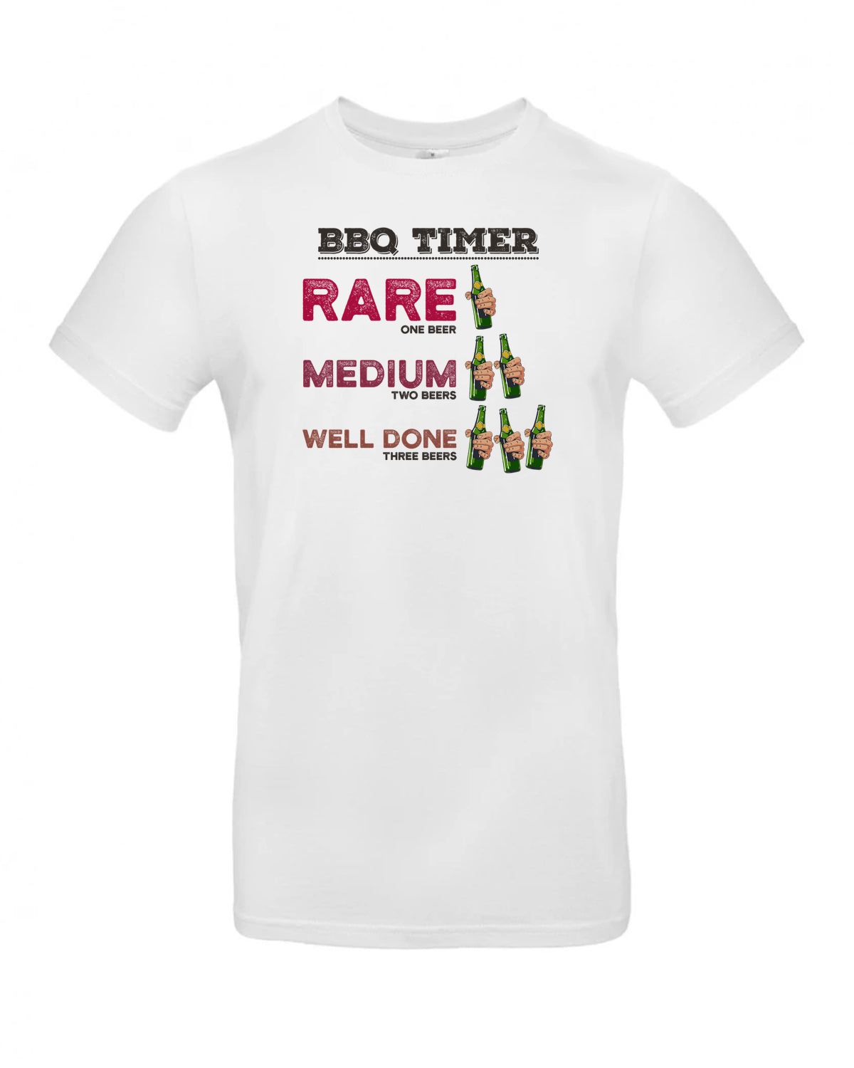 bundle-src:https://cdn.shopify.com/s/files/1/0946/1078/4639/files/TU03T_P_BC_001_01.jpg?v=1772523893