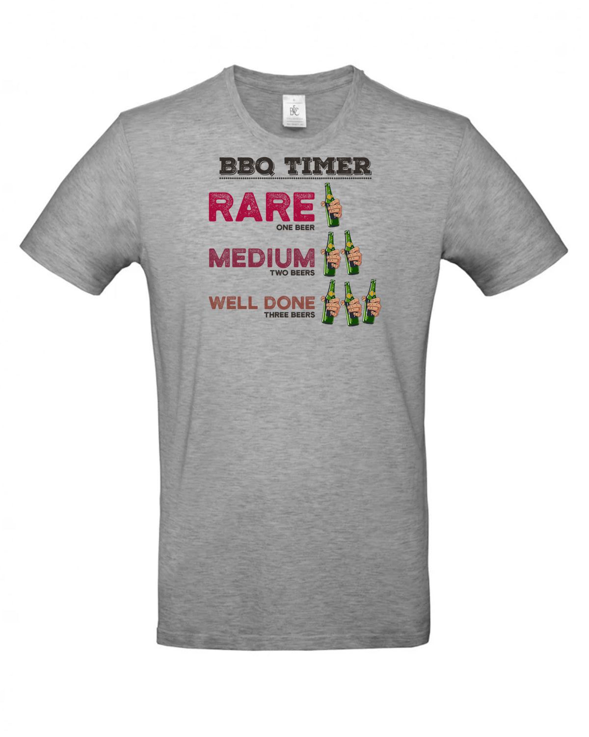 bundle-src:https://cdn.shopify.com/s/files/1/0946/1078/4639/files/TU03T_P_BC_620_01.jpg?v=1772523893