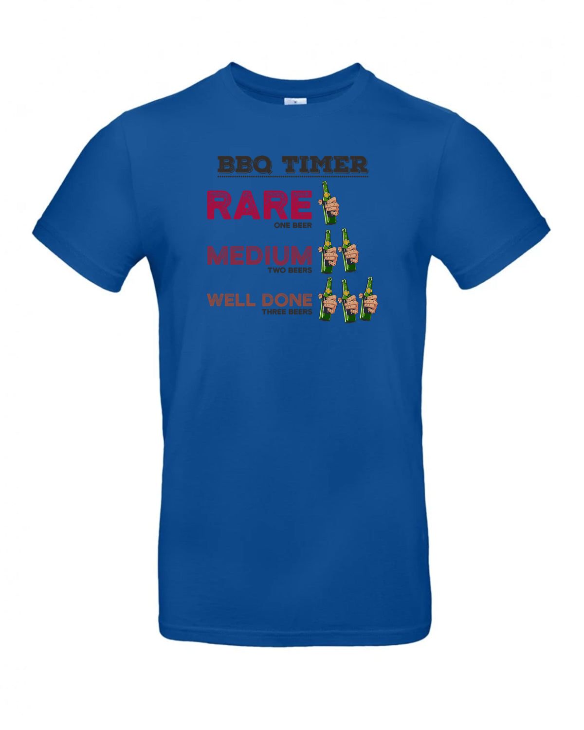 bundle-src:https://cdn.shopify.com/s/files/1/0946/1078/4639/files/TU03T_P_BC_450_01.jpg?v=1772523893