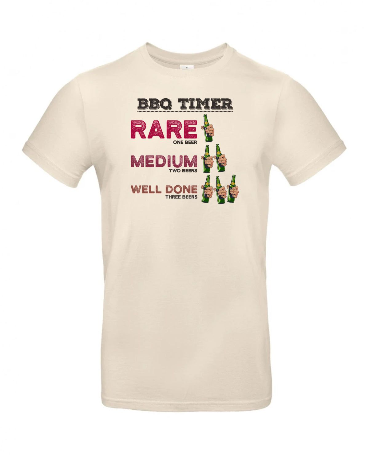 bundle-src:https://cdn.shopify.com/s/files/1/0946/1078/4639/files/TU03T_P_BC_100_01.jpg?v=1772523893