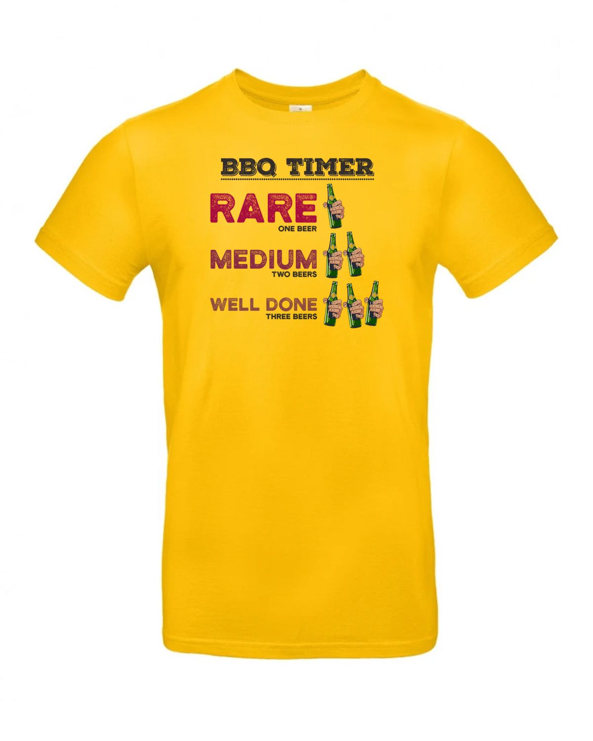 bundle-src:https://cdn.shopify.com/s/files/1/0946/1078/4639/files/TU03T_P_BC_210_01.jpg?v=1772523893