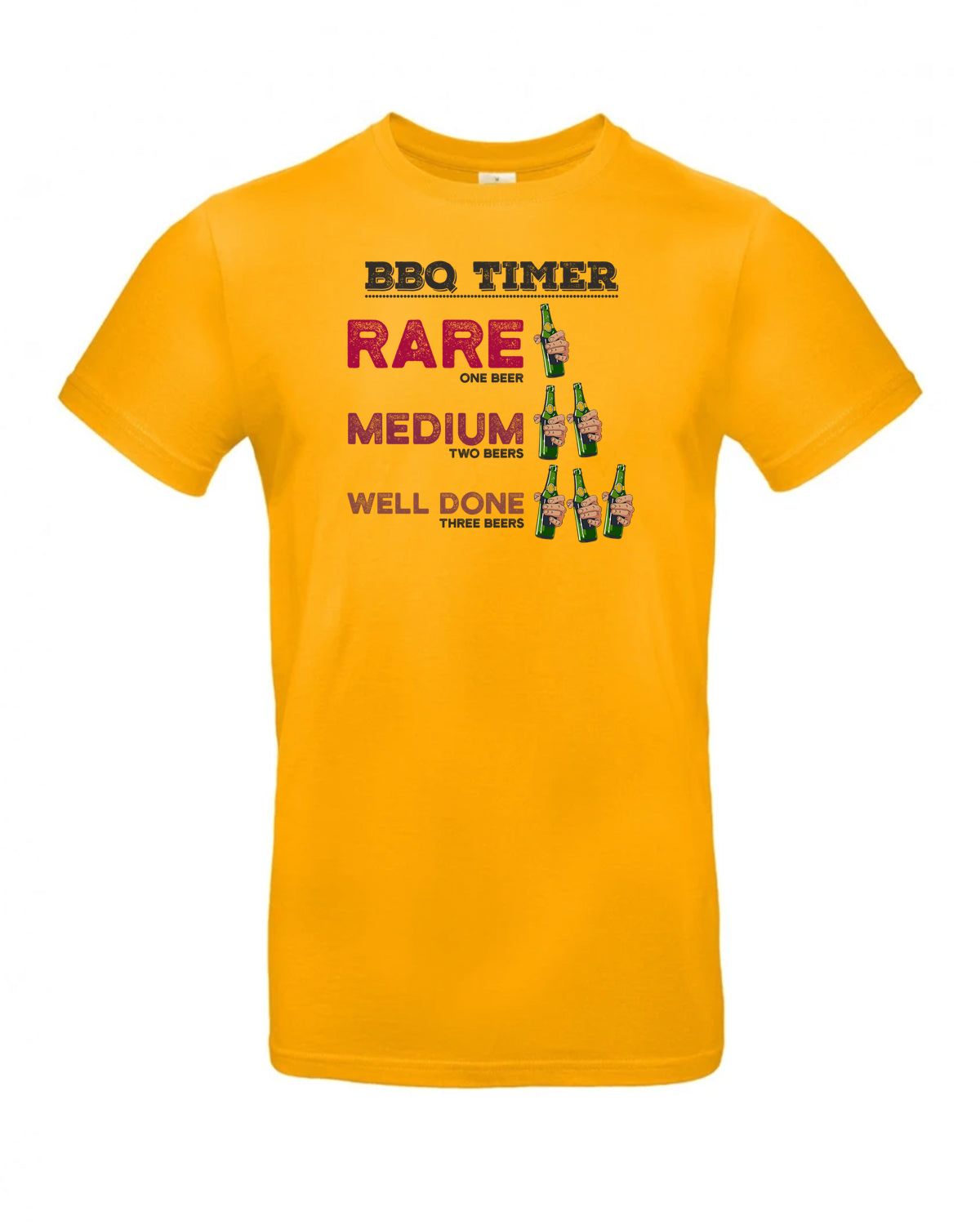 bundle-src:https://cdn.shopify.com/s/files/1/0946/1078/4639/files/TU03T_P_BC_220_01.jpg?v=1772523893