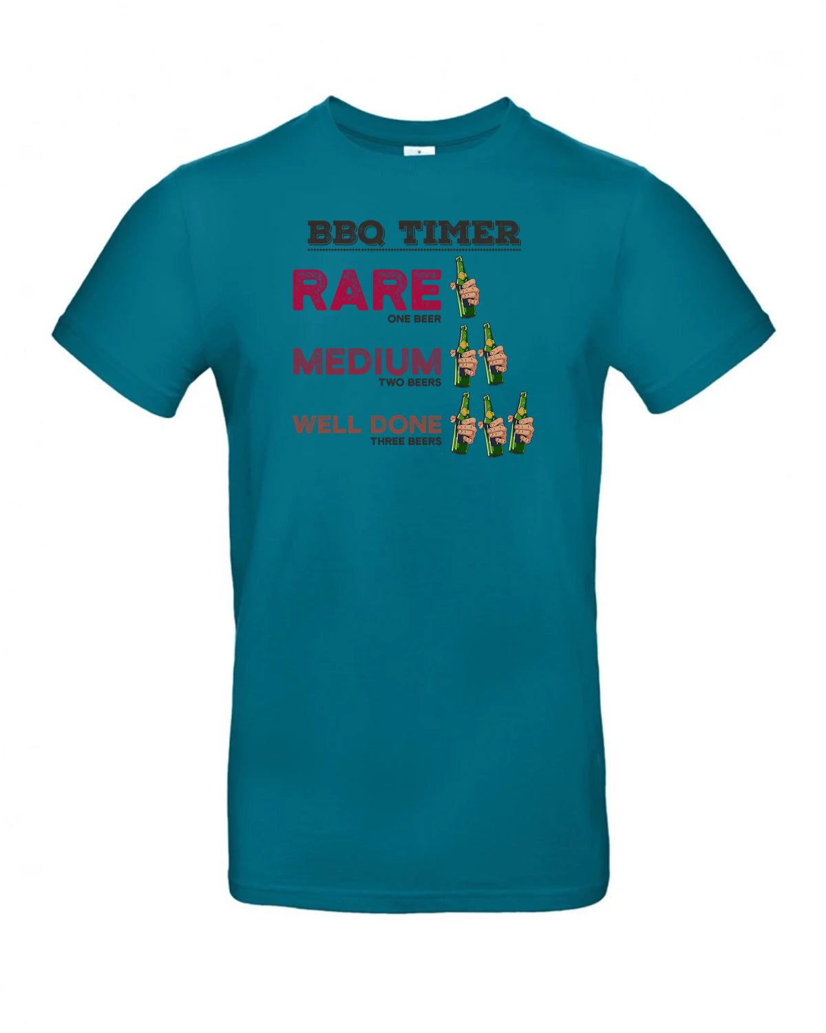 bundle-src:https://cdn.shopify.com/s/files/1/0946/1078/4639/files/TU03T_P_BC_445_01.jpg?v=1772523893