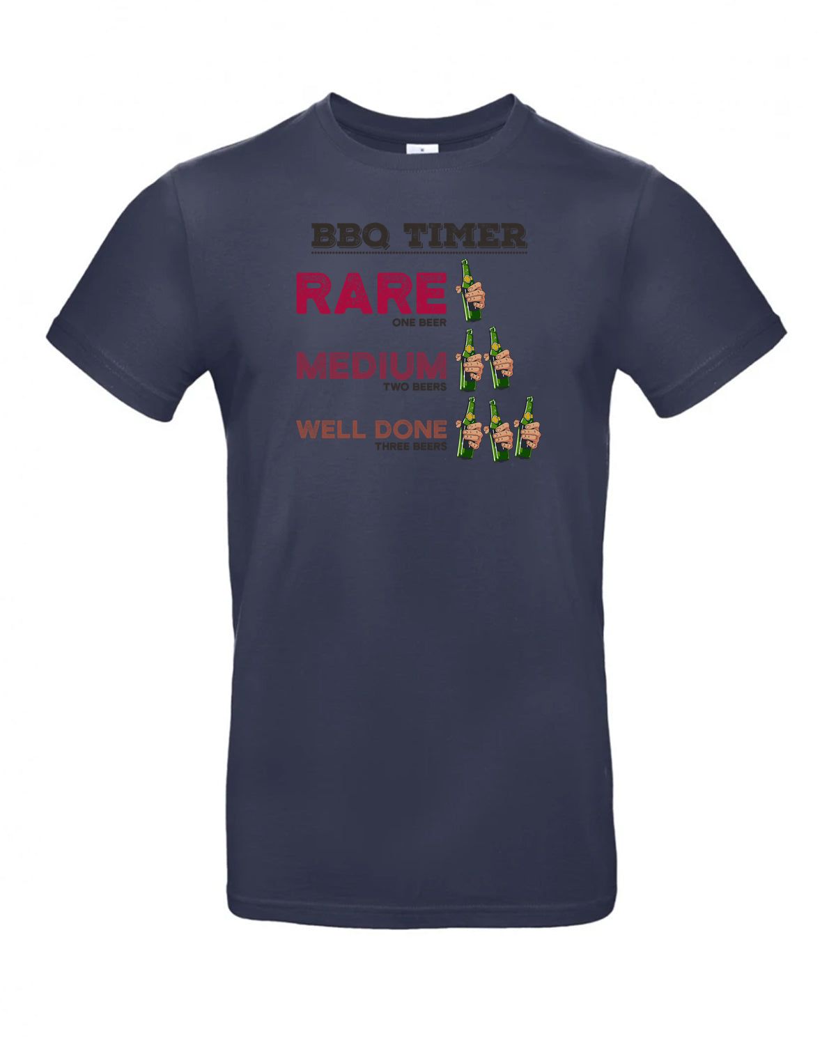 bundle-src:https://cdn.shopify.com/s/files/1/0946/1078/4639/files/TU03T_P_BC_006_01.jpg?v=1772523893