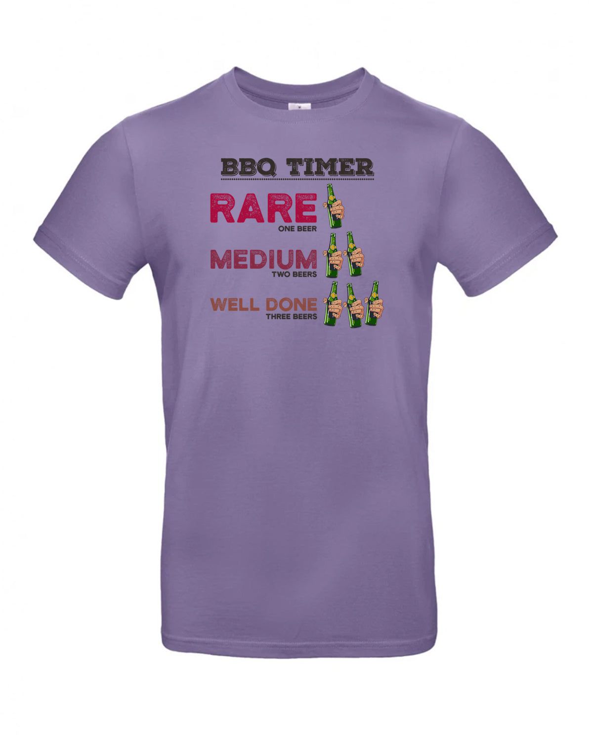 bundle-src:https://cdn.shopify.com/s/files/1/0946/1078/4639/files/TU03T_P_BC_341_01.jpg?v=1772523893